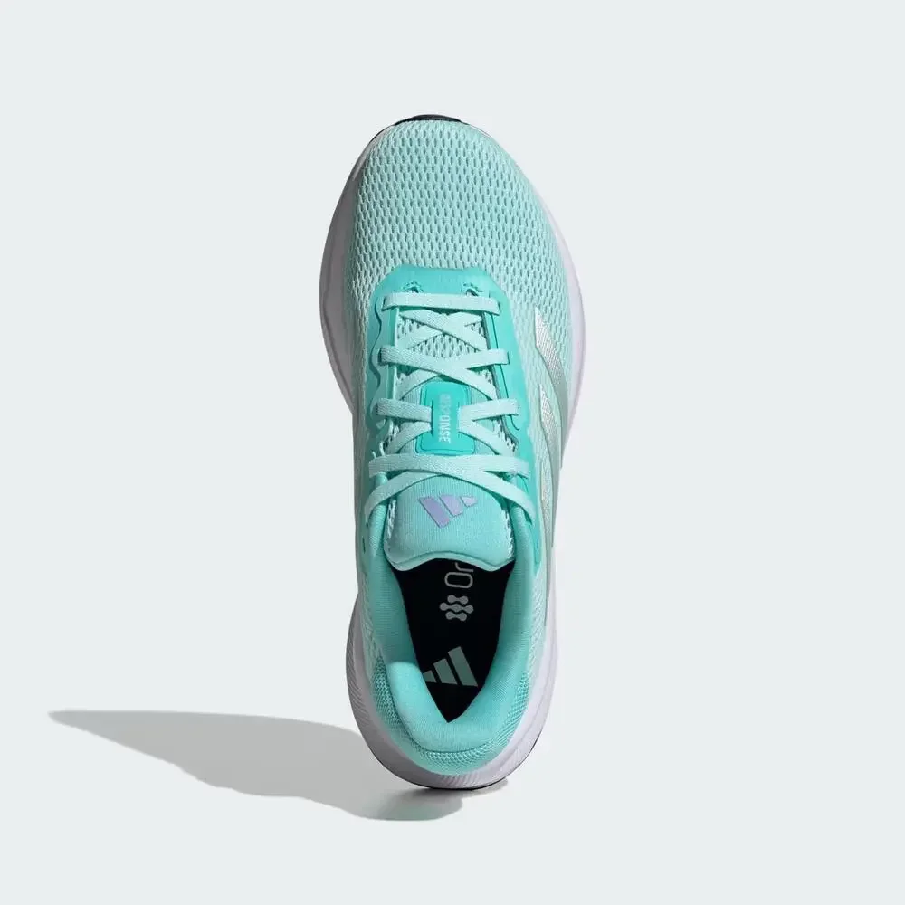 adidas response ih6016